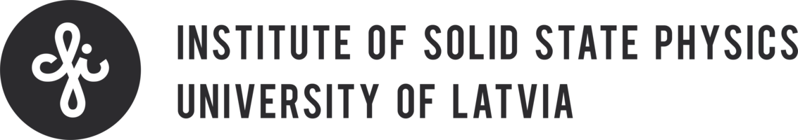 Institute of Solid State Physics